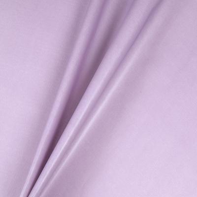 Blumenpapier roma-flieder F331