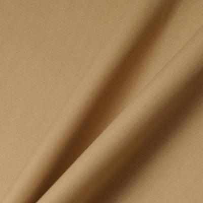 Blumenseide natura A28