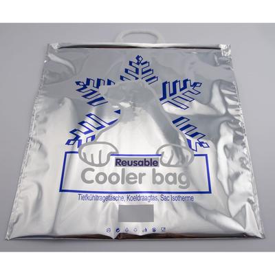 Kühltragetasche "Cooler Bag"