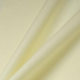 Blumenseide champagner A04