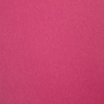 Blumenseide jaccaranda A35