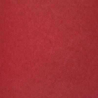 Blumenseide granada A43