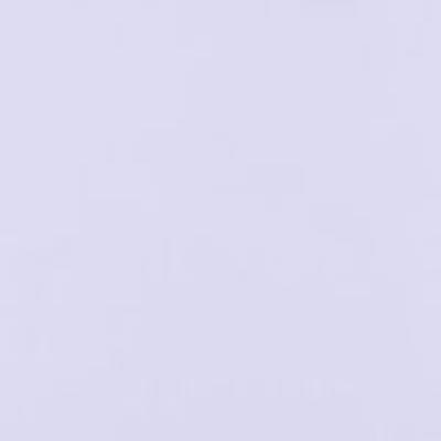 Blumenseide blue ice A53