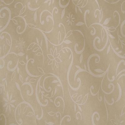 Blumenpapier Ranken 56289