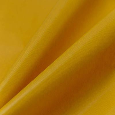 Blumenpapier curry F345