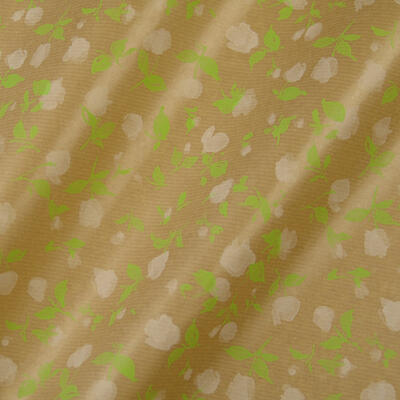 Blumenpapier Fioretti 59550