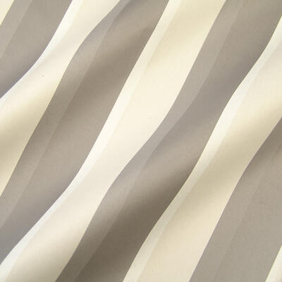 Blumenpapier Punti B 59633