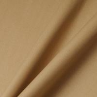 Blumenseide natura A28