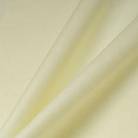 Blumenseide champagner A04
