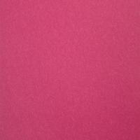 Blumenseide jaccaranda A35