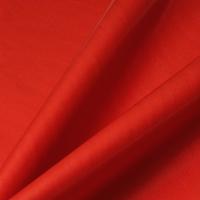 Blumenseide mon-amour A36