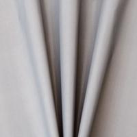 Blumenpapier anthrazit F325