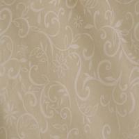 Blumenpapier Ranken 56289