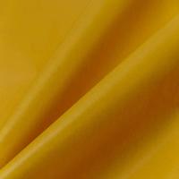 Blumenpapier curry F345