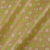 Blumenpapier Fioretti 59550