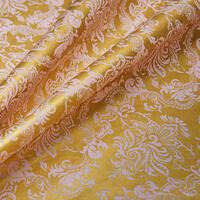 Blumenpapier Venezia G 5381