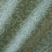 Blumenpapier Ranken 56285