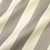 Blumenpapier Punti B 59633