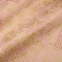 Blumenpapier Newsletter 59641