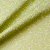 Blumenpapier Ranken 56297